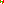 Destellos dst-4194743