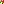 Destellos dst-4194744