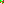 Destellos dst-4194745