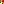 Destellos dst-4194749