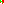 Destellos dst-4194750
