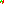 Destellos dst-4194751