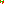 Destellos dst-4194764