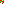 Destellos dst-4194770
