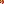 Destellos dst-4194775