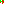 Destellos dst-4194776