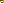 Destellos dst-419478