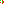 Destellos dst-4194798