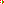 Destellos dst-4194799