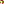 Destellos dst-4194800