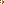 Destellos dst-4194802