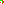 Destellos dst-4194804