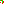 Destellos dst-4194805