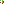 Destellos dst-4194808