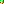 Destellos dst-4194811