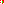 Destellos dst-4194815