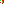 Destellos dst-4194816