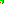 Destellos dst-4194822