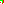 Destellos dst-4194825