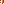 Destellos dst-4194826