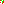 Destellos dst-4194831