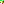 Destellos dst-4194832