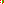 Destellos dst-4194833