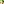 Destellos dst-4194834