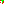 Destellos dst-4194842
