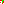Destellos dst-4194843
