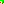 Destellos dst-4194844