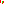 Destellos dst-4194845