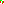 Destellos dst-4194850