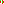 Destellos dst-4194853