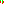 Destellos dst-4194861