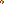 Destellos dst-4194863