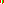Destellos dst-4194884