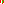 Destellos dst-4194901