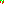 Destellos dst-4194902