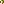 Destellos dst-4194903
