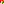 Destellos dst-4194904