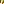 Destellos dst-4194905
