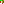 Destellos dst-4194906