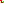 Destellos dst-419492