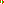 Destellos dst-4194925