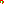 Destellos dst-4194926