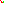 Destellos dst-419493