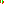 Destellos dst-4194932