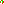 Destellos dst-4194934