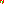 Destellos dst-4194942